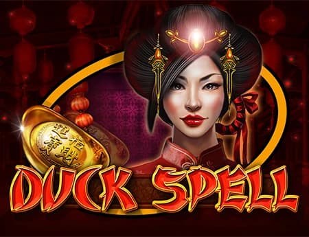 Duck Spell