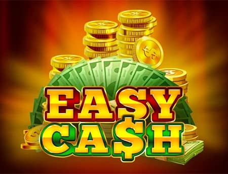 Easy Cash