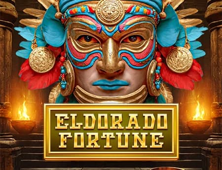 Eldorado Fortune