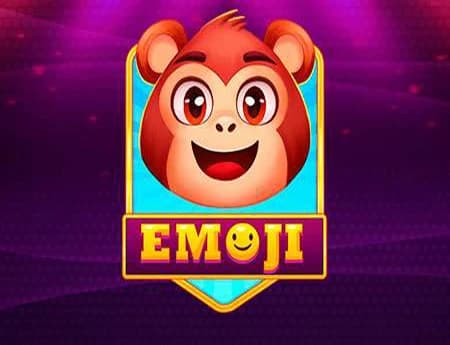 Emoji