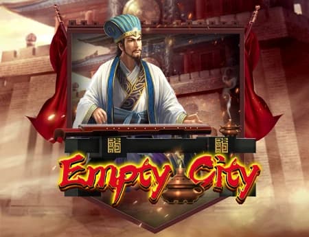 Empty City