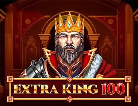 Extra King 100