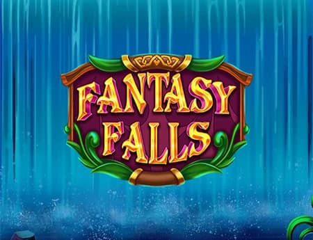 Fantasy Falls