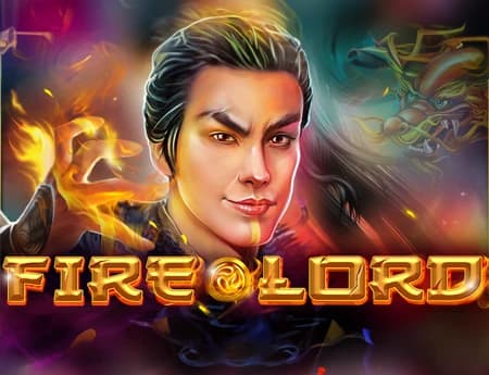 Fire Lord