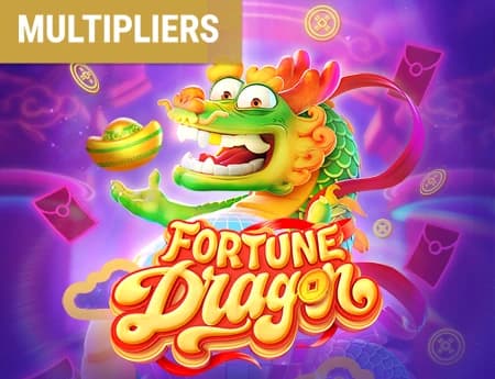 Fortune Dragon