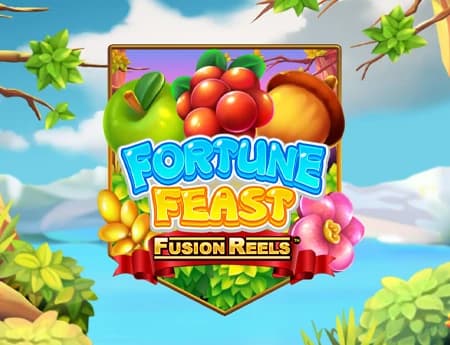 Fortune Feast Fusion Reels