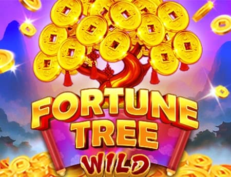 Fortune Tree Wild