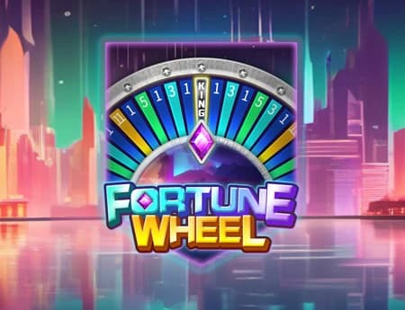 Fortune Wheel