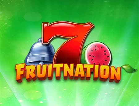 Fruitnation