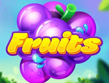 Fruits
