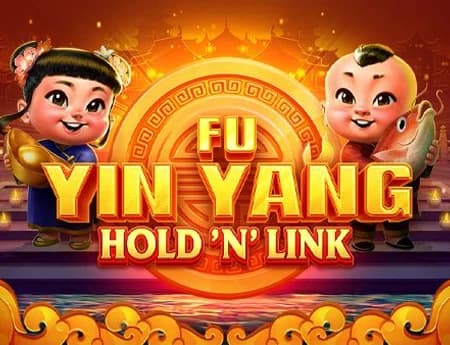 Fu Yin Yang