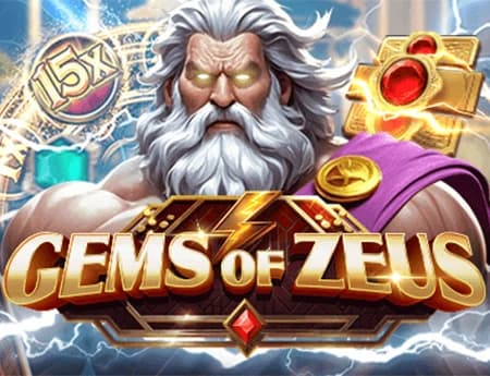 Gems of Zeus