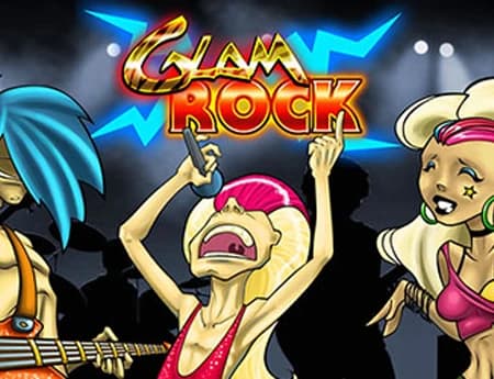 Glam Rock