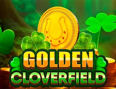 Golden Cloverfield
