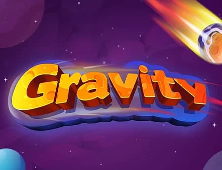Gravity