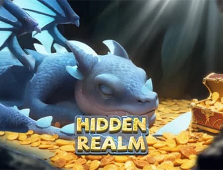 Hidden Realm