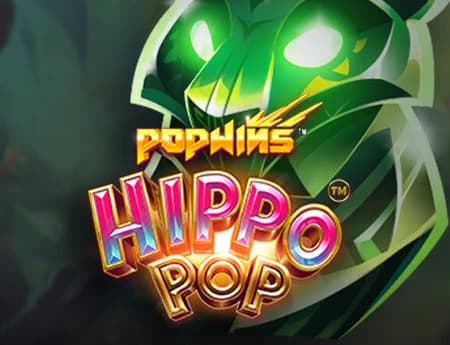 HippoPop