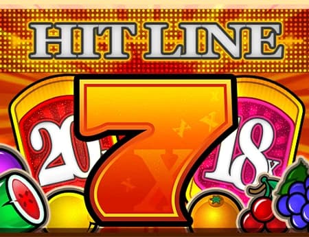 Hit Line