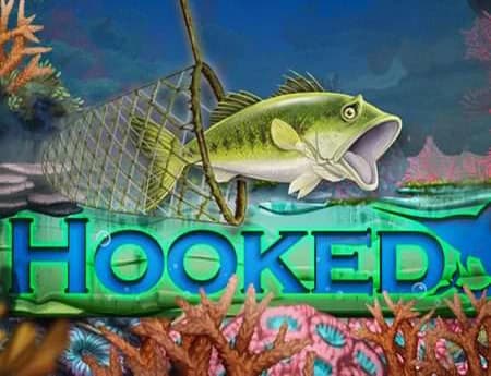 Hooked