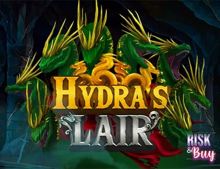 Hydra's Lair