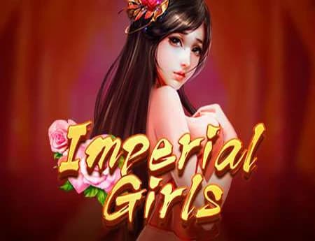 Imperial Girls
