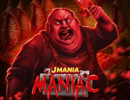 J Mania Maniac