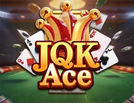 JQK Ace