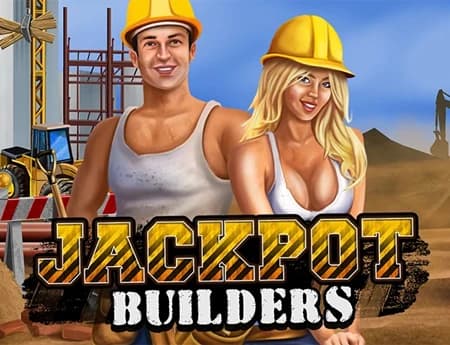 Jackpot Builders
