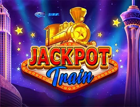 Jackpot Train