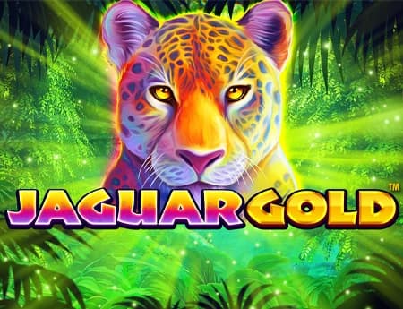 Jaguar Gold