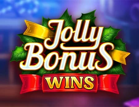 Jolly Bonus Wins