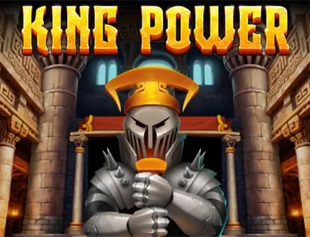 King Power