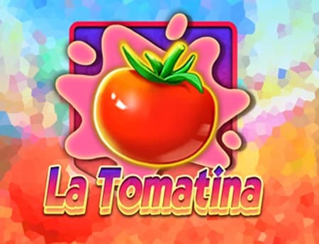 La Tomatina