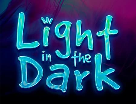 Light in the Dark