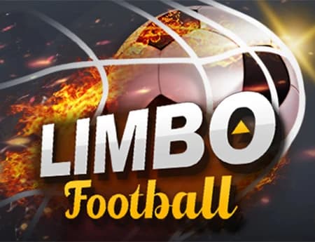 Limbo Football
