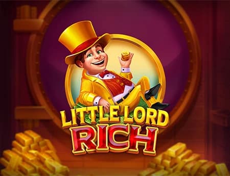 Little Lord Rich