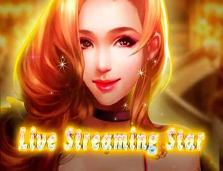 Live Streaming Star
