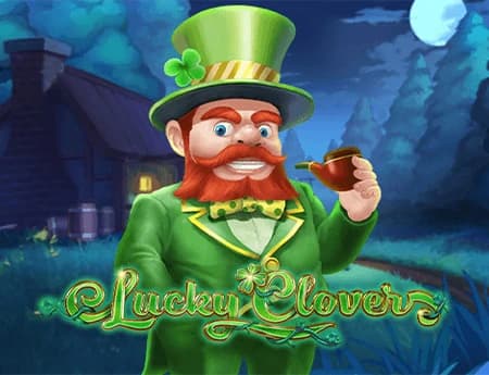 Lucky Clover