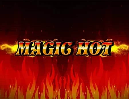 Magic Hot