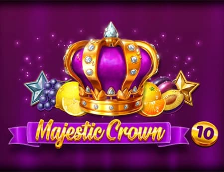 Majestic Crown 10