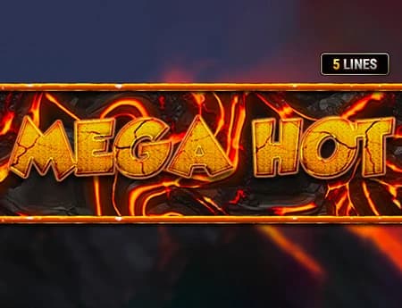 Mega Hot