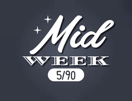 Mid Week