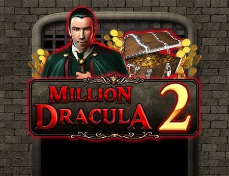 Million Dracula 2
