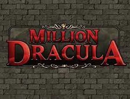 Million Dracula
