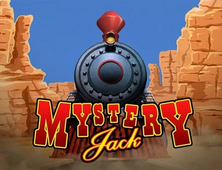 Mystery Jack