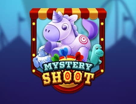 Mystery Shoot