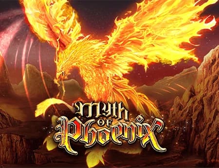 Myth of Phoenix