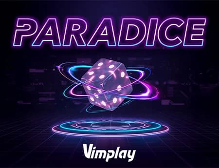Paradice