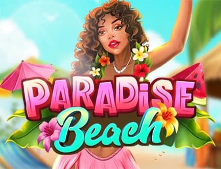Paradise Beach