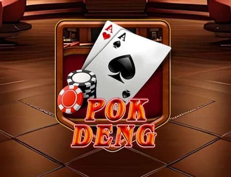 Pok Deng